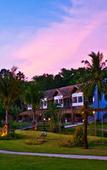 Туры в отель Nana Beach Hotel Туры в отель Nana Beach Hotel