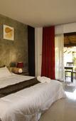Туры в отель Nana Beach Hotel Туры в отель Nana Beach Hotel