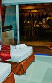Туры в отель Nana Beach Hotel Туры в отель Nana Beach Hotel
