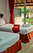 Туры в отель Nana Beach Hotel Туры в отель Nana Beach Hotel