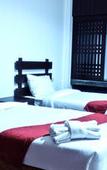 Туры в отель Nana Beach Hotel Туры в отель Nana Beach Hotel