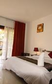 Туры в отель Nana Beach Hotel Туры в отель Nana Beach Hotel