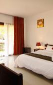 Туры в отель Nana Beach Hotel Туры в отель Nana Beach Hotel