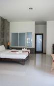 Туры в отель Nana Beach Hotel Туры в отель Nana Beach Hotel