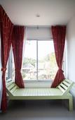 Туры в отель Nana Beach Hotel Туры в отель Nana Beach Hotel