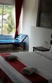 Туры в отель Nana Beach Hotel Туры в отель Nana Beach Hotel