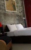 Туры в отель Nana Beach Hotel Туры в отель Nana Beach Hotel
