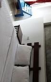 Туры в отель Nana Beach Hotel Туры в отель Nana Beach Hotel