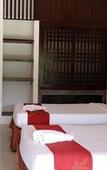 Туры в отель Nana Beach Hotel Туры в отель Nana Beach Hotel