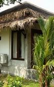 Туры в отель Nana Beach Hotel Туры в отель Nana Beach Hotel