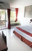 Туры в отель Nana Beach Hotel Туры в отель Nana Beach Hotel