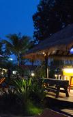 Туры в отель Nana Beach Hotel Туры в отель Nana Beach Hotel