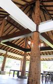 Туры в отель Nana Beach Hotel Туры в отель Nana Beach Hotel