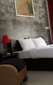 Туры в отель Nana Beach Hotel Туры в отель Nana Beach Hotel
