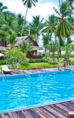 Туры в отель Nana Beach Hotel Туры в отель Nana Beach Hotel