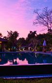 Туры в отель Nana Beach Hotel Туры в отель Nana Beach Hotel