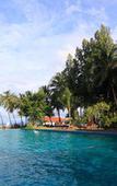 Туры в отель Nana Beach Hotel Туры в отель Nana Beach Hotel
