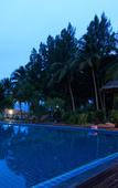 Туры в отель Nana Beach Hotel Туры в отель Nana Beach Hotel