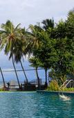Туры в отель Nana Beach Hotel Туры в отель Nana Beach Hotel
