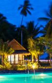 Туры в отель Nana Beach Hotel Туры в отель Nana Beach Hotel