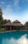 Туры в отель Nana Beach Hotel Туры в отель Nana Beach Hotel