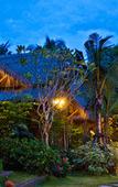 Туры в отель Nana Beach Hotel Туры в отель Nana Beach Hotel