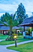 Туры в отель Nana Beach Hotel Туры в отель Nana Beach Hotel