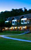 Туры в отель Nana Beach Hotel Туры в отель Nana Beach Hotel