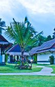 Туры в отель Nana Beach Hotel Туры в отель Nana Beach Hotel