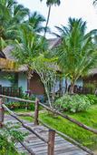 Туры в отель Nana Beach Hotel Туры в отель Nana Beach Hotel
