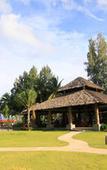 Туры в отель Nana Beach Hotel Туры в отель Nana Beach Hotel