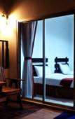 Туры в отель Nana Beach Hotel Туры в отель Nana Beach Hotel