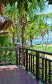Туры в отель Nana Beach Hotel Туры в отель Nana Beach Hotel