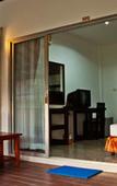 Туры в отель Nana Beach Hotel Туры в отель Nana Beach Hotel