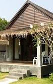 Туры в отель Nana Beach Hotel Туры в отель Nana Beach Hotel