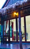 Туры в отель Nana Beach Hotel Туры в отель Nana Beach Hotel