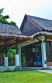 Туры в отель Nana Beach Hotel Туры в отель Nana Beach Hotel