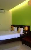 Туры в отель Palm Sweet Resort Туры в отель Palm Sweet Resort