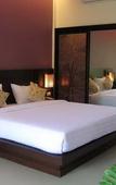 Туры в отель Palm Sweet Resort Туры в отель Palm Sweet Resort