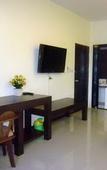Туры в отель Palm Sweet Resort Туры в отель Palm Sweet Resort