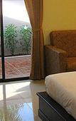 Туры в отель Palm Sweet Resort Туры в отель Palm Sweet Resort