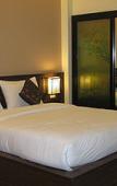 Туры в отель Palm Sweet Resort Туры в отель Palm Sweet Resort