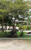 Туры в отель Palm Sweet Resort Туры в отель Palm Sweet Resort