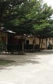 Туры в отель Palm Sweet Resort Туры в отель Palm Sweet Resort