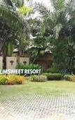 Туры в отель Palm Sweet Resort Туры в отель Palm Sweet Resort