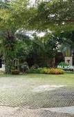 Туры в отель Palm Sweet Resort Туры в отель Palm Sweet Resort