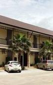 Туры в отель Palm Sweet Resort Туры в отель Palm Sweet Resort