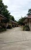Туры в отель Palm Sweet Resort Туры в отель Palm Sweet Resort