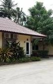 Туры в отель Palm Sweet Resort Туры в отель Palm Sweet Resort