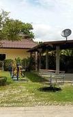 Туры в отель Palm Sweet Resort Туры в отель Palm Sweet Resort
